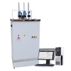 HDT/Vicat Tester 